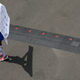 Illustration for article titled Scenes from the Boston Marathon